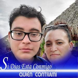 Meet your Posher, Bertha